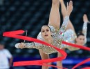 italy group rhythmic gymnastics aug 7 18